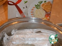 ��������� ����� � ����� �����������