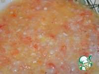 ��������� ����� � ����� �����������