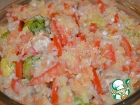 ��������� ����� � ����� �����������