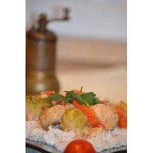 ��������� ����� � �����