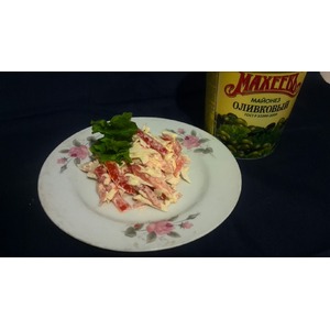 ����� "�������� ������"