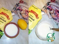 ������� ����� � ���������� �����������