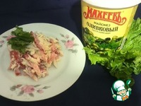 ����� "�������� ������" �����������