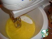 ���������� ���� "�������" �����������