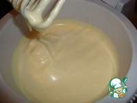 ���������� ���� "�������" �����������