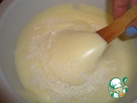 ���������� ���� "�������" �����������