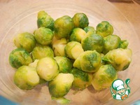 ����� � ������������ ��������, ����� � �������� �����������