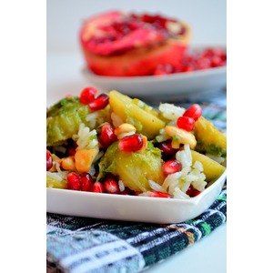 ����� � ������������ ��������, ����� � ��������