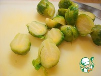 ����� � ������������ ��������, ����� � �������� �����������