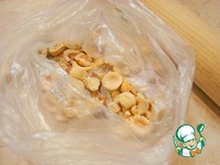 ����� � ������������ ��������, ����� � �������� �����������