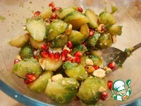 ����� � ������������ ��������, ����� � �������� �����������