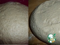 ���� "���������" �� �������� �����������