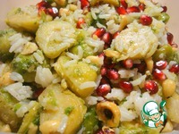 ����� � ������������ ��������, ����� � �������� �����������