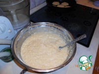 ���������-������������ ������ �����������