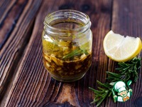 �������� �� ����������� �����������