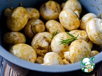 �������� �� ����������� �����������