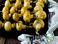 �������� �� ����������� �����������