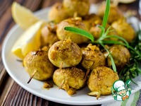 �������� �� ����������� �����������