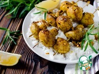 �������� �� ����������� �����������