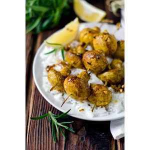 �������� �� �����������