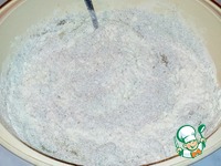 ���� �� ������ � ��������� ���� � ����� �����������