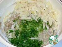 ���� �� ������ � ��������� ���� � ����� �����������