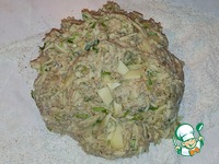 ���� �� ������ � ��������� ���� � ����� �����������