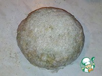 ���� �� ������ � ��������� ���� � ����� �����������