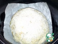 ���� �� ������ � ��������� ���� � ����� �����������