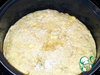 ���� �� ������ � ��������� ���� � ����� �����������