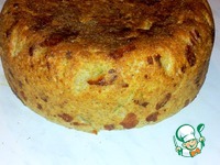 ���� �� ������ � ��������� ���� � ����� �����������