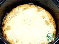 ���� �� ������ � ��������� ���� � ����� �����������