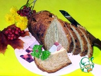 ���� �� ������ � ��������� ���� � ����� �����������