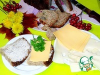 ���� �� ������ � ��������� ���� � ����� �����������