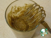 ������� ����� � ����� � ������ �� ������� �����������