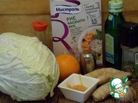 ��������� ������� � ����� � ����� �����������