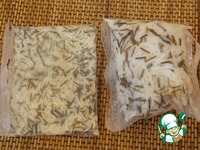 ������� ����� � ����� � ������ �� ������� �����������