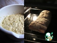 ������� � ������ �������� �����������