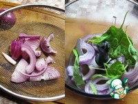 ������� � ������ �������� �����������