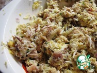 ������� � ������ �������� �����������