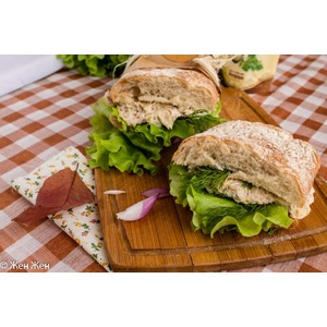 ������� � ������ ��������