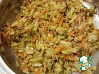 ������� ����� � ����� � ������ �� ������� �����������