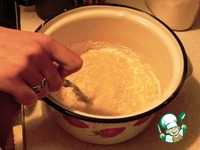 ��������� �������� � ������������� �����������