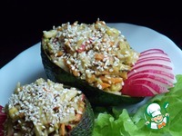 ������� ����� � ����� � ������ �� ������� �����������