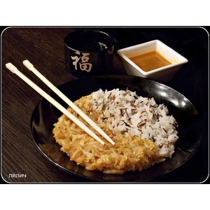 ��������� ������� � ����� � �����