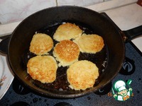 ���������-������������ ������ �����������