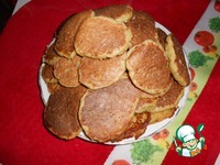 ���������-������������ ������ �����������