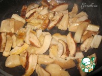 ����� � ������� � ������� ������� �����������