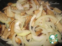 ����� � ������� � ������� ������� �����������