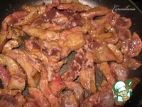 ����� � ������� � ������� ������� �����������